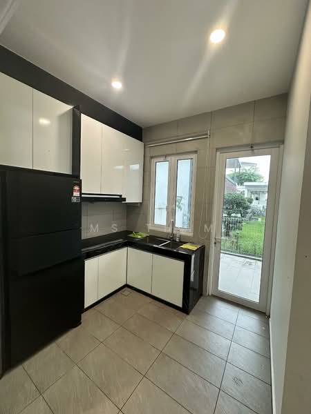 Rumah Berkembar untuk Disewa di Senibong (Permas Jaya) - Ms Tham - PropertyGuru.com.my