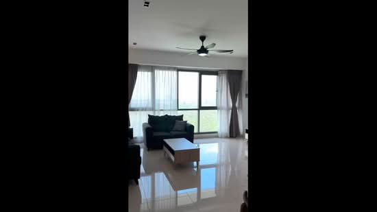 Condominium for Rent at Iskandar Residences - Terrance Soong - PropertyGuru.com.my