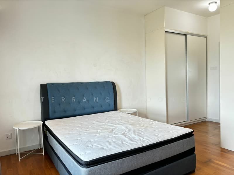 Condominium for Rent at Iskandar Residences - Terrance Soong - Bedroom - PropertyGuru.com.my
