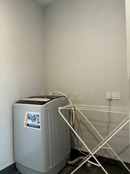 Condominium for Rent at Iskandar Residences - Terrance Soong - Interior - PropertyGuru.com.my