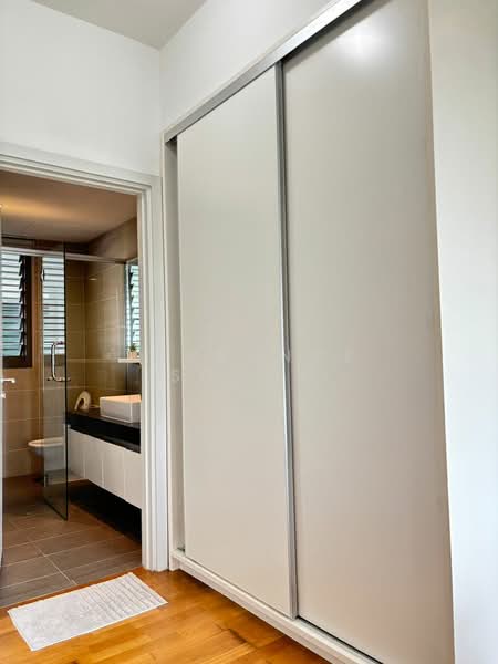 Condominium for Rent at Iskandar Residences - Terrance Soong - Bathroom - PropertyGuru.com.my