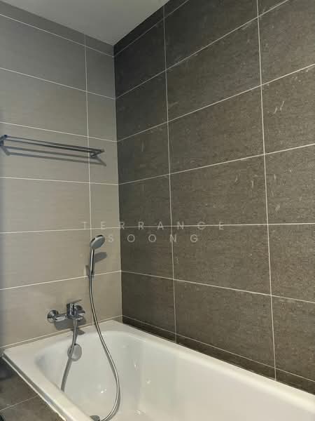 Condominium for Rent at Iskandar Residences - Terrance Soong - Bathroom - PropertyGuru.com.my