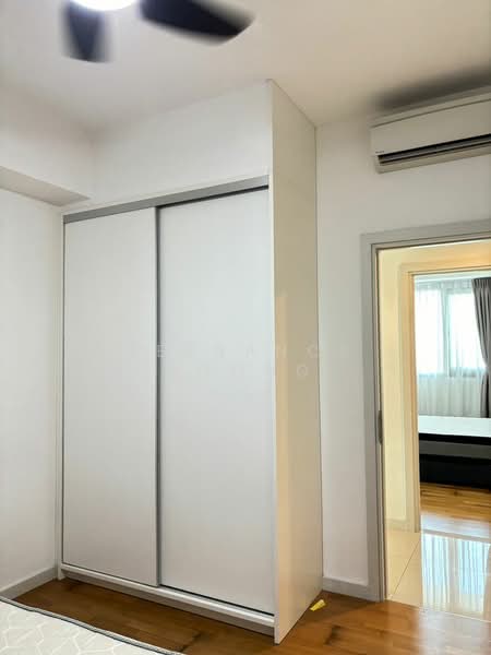 Condominium for Rent at Iskandar Residences - Terrance Soong - Bedroom - PropertyGuru.com.my