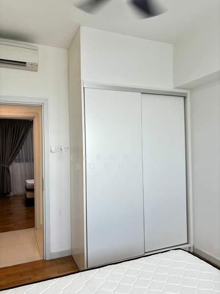 Condominium for Rent at Iskandar Residences - Terrance Soong - Bedroom - PropertyGuru.com.my
