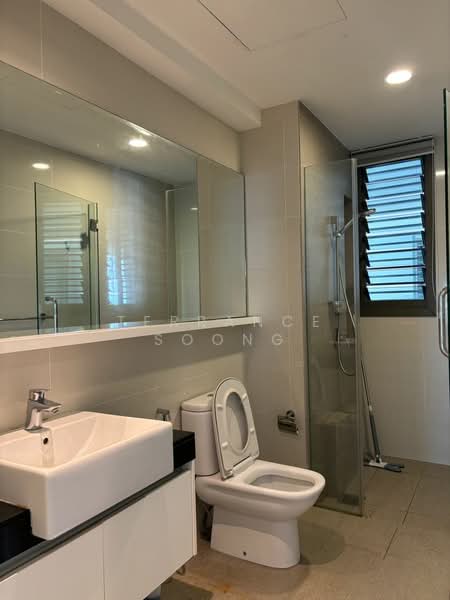 Condominium for Rent at Iskandar Residences - Terrance Soong - Bathroom - PropertyGuru.com.my