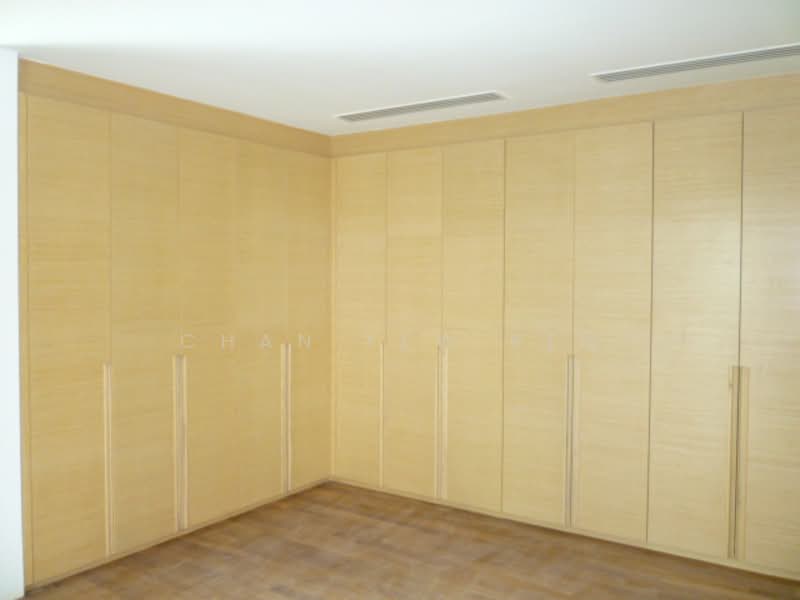 Kondominium untuk Dijual di U-Thant Residence - Chan Yew Ken - Interior - PropertyGuru.com.my