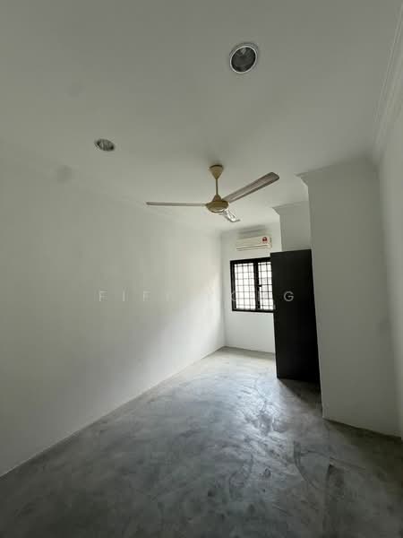 Rumah Teres 2 Tingkat untuk Dijual di Johor Bahru (Johor) - Fifi Yong - Interior - PropertyGuru.com.my