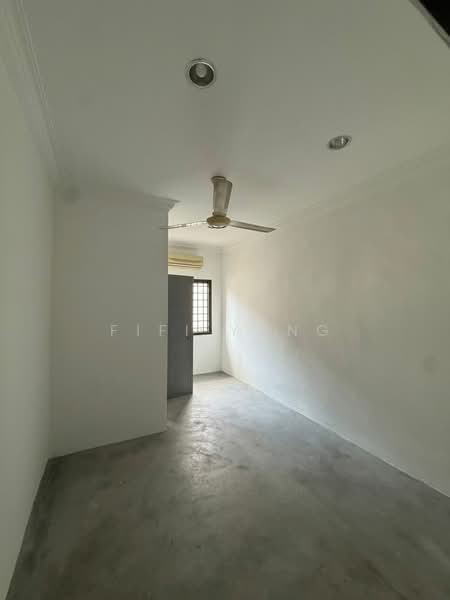 Rumah Teres 2 Tingkat untuk Dijual di Johor Bahru (Johor) - Fifi Yong - Interior - PropertyGuru.com.my