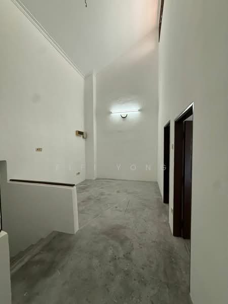 Rumah Teres 2 Tingkat untuk Dijual di Johor Bahru (Johor) - Fifi Yong - Interior - PropertyGuru.com.my