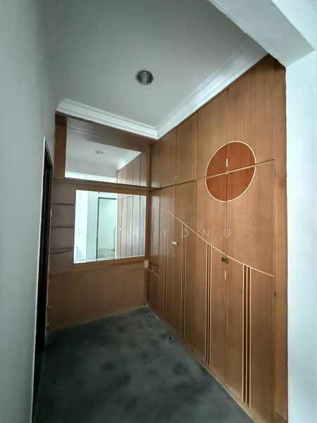 Rumah Teres 2 Tingkat untuk Dijual di Johor Bahru (Johor) - Fifi Yong - Interior - PropertyGuru.com.my