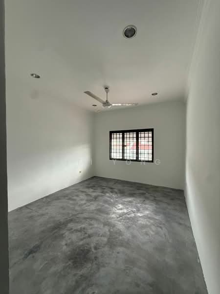 Rumah Teres 2 Tingkat untuk Dijual di Johor Bahru (Johor) - Fifi Yong - Interior - PropertyGuru.com.my