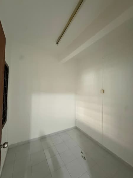 Rumah Teres 2 Tingkat untuk Dijual di Johor Bahru (Johor) - Fifi Yong - Interior - PropertyGuru.com.my