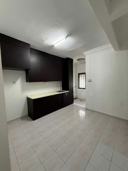 Rumah Teres 2 Tingkat untuk Dijual di Johor Bahru (Johor) - Fifi Yong - Kitchen - PropertyGuru.com.my