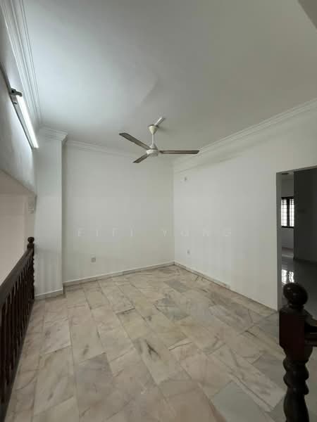 Rumah Teres 2 Tingkat untuk Dijual di Johor Bahru (Johor) - Fifi Yong - Interior - PropertyGuru.com.my