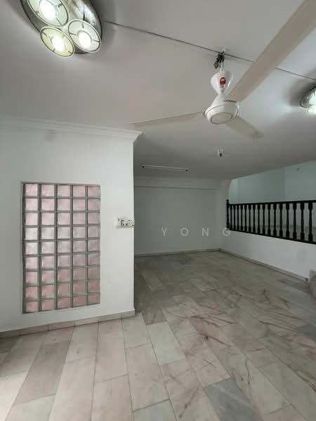 Rumah Teres 2 Tingkat untuk Dijual di Johor Bahru (Johor) - Fifi Yong - Interior - PropertyGuru.com.my