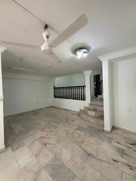 Rumah Teres 2 Tingkat untuk Dijual di Johor Bahru (Johor) - Fifi Yong - Interior - PropertyGuru.com.my