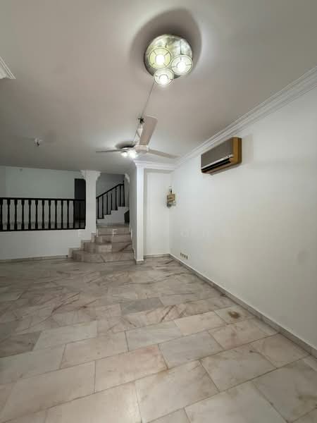Rumah Teres 2 Tingkat untuk Dijual di Johor Bahru (Johor) - Fifi Yong - Interior - PropertyGuru.com.my