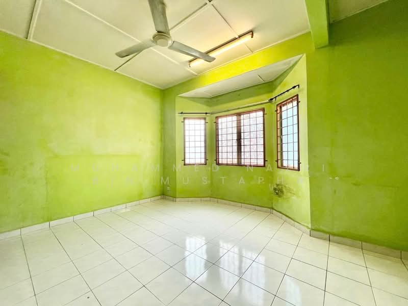 2-storey Terraced House for Sale in Kajang (Selangor) - Muhammed Nazri bin Mustapha - Interior - PropertyGuru.com.my
