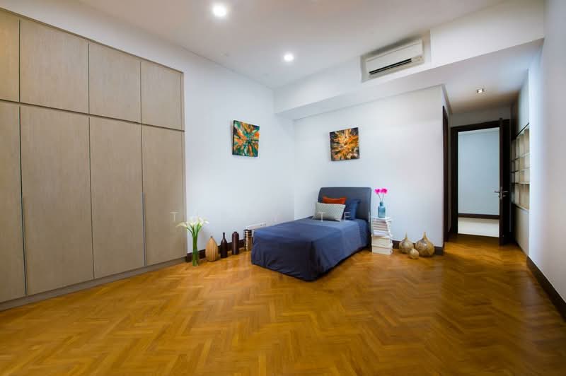 Condominium for Sale at Rimbun - Terry Teh - Bedroom - PropertyGuru.com.my