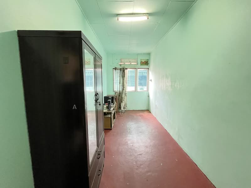 2-storey Terraced House for Sale in Taman Selat Damai (Pelabuhan Klang) - Anddy Gan - Interior - PropertyGuru.com.my