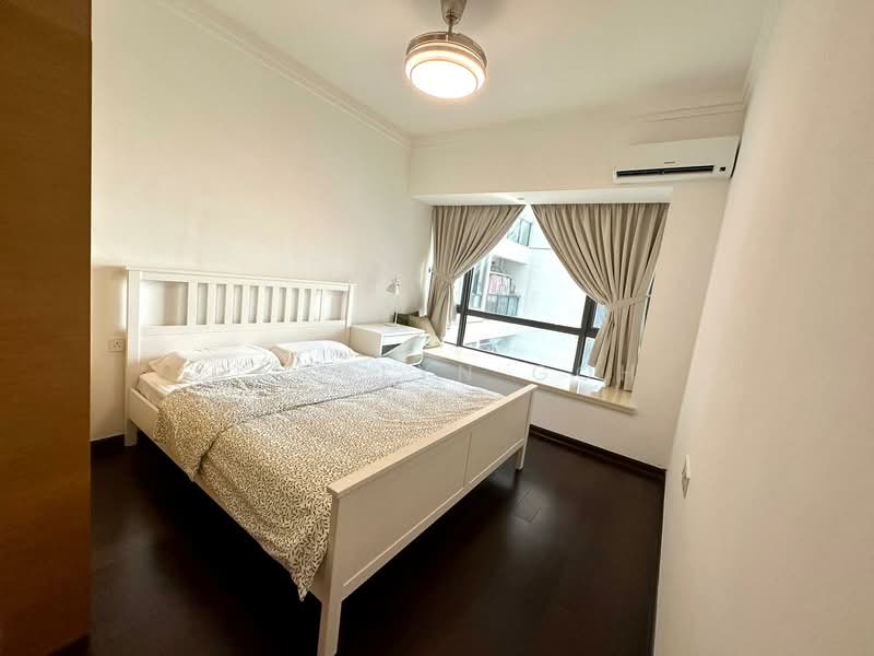 Service Residence for Rent at R&F Princess Cove Phase 1 - Carolyn Goh - PropertyGuru.com.my
