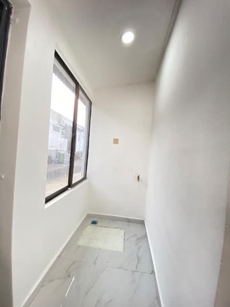 1-storey Terraced House for Sale in Taman Skudai Baru (Skudai) - Adli Harun - PropertyGuru.com.my