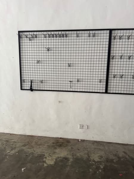 Kedai untuk Disewa di Alam Budiman (Shah Alam) - Eric Yap - Interior - PropertyGuru.com.my