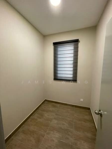 Kondominium untuk Disewa di Mizumi Residences - James Wong - Interior - PropertyGuru.com.my