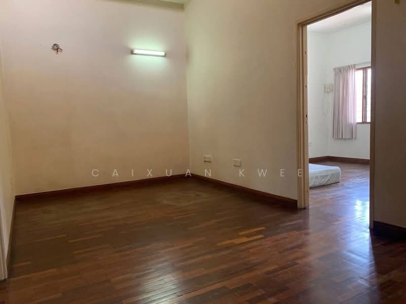Rumah Teres 2 Tingkat untuk Dijual di Taman Mutiara Rini (Skudai) - Caixuan Kwee - PropertyGuru.com.my