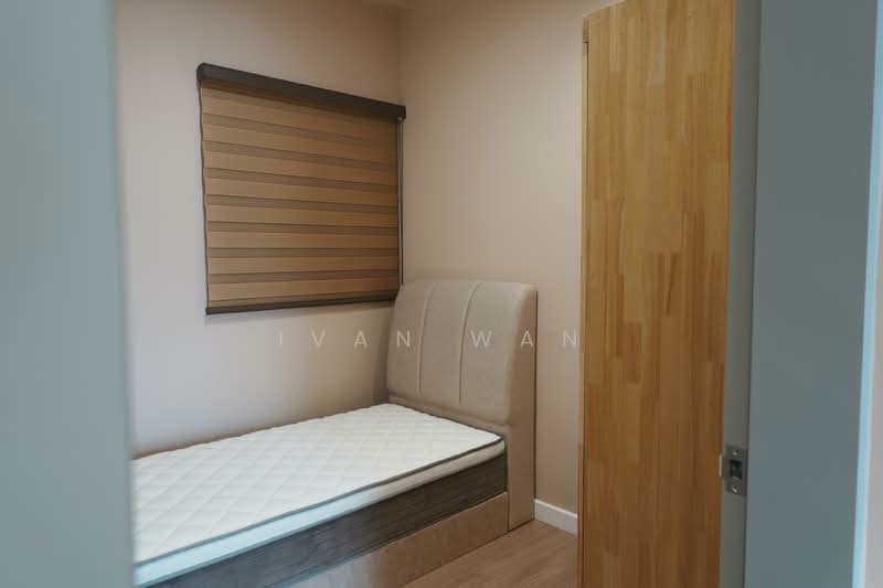 Condominium for Rent at Skyline KL - Ivan Wan - PropertyGuru.com.my
