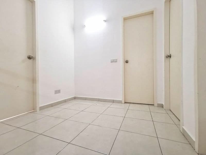 Rumah Teres 2 Tingkat untuk Dijual di Setia Alam (Selangor) - Mavis Ng - Interior - PropertyGuru.com.my