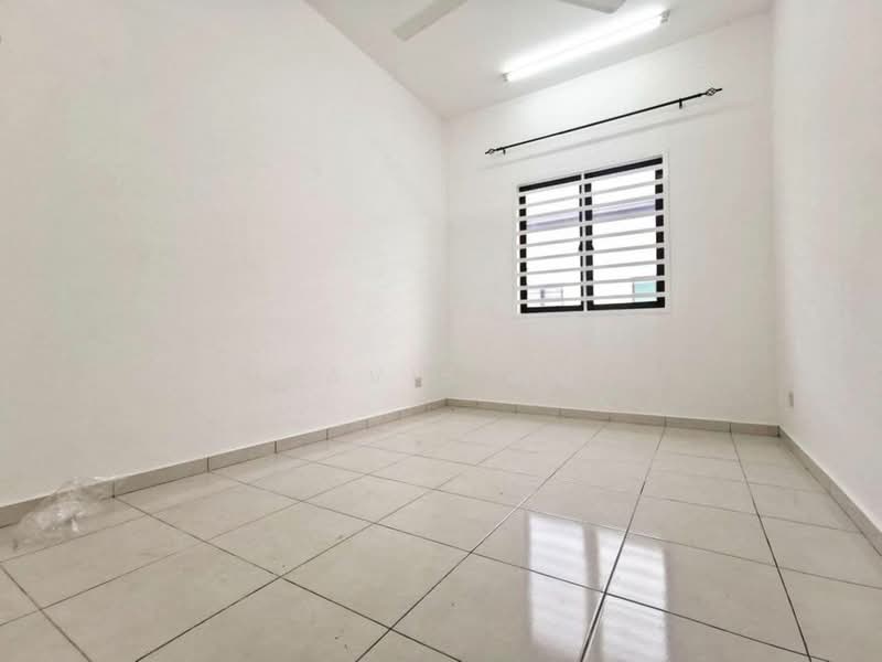 Rumah Teres 2 Tingkat untuk Dijual di Setia Alam (Selangor) - Mavis Ng - Interior - PropertyGuru.com.my