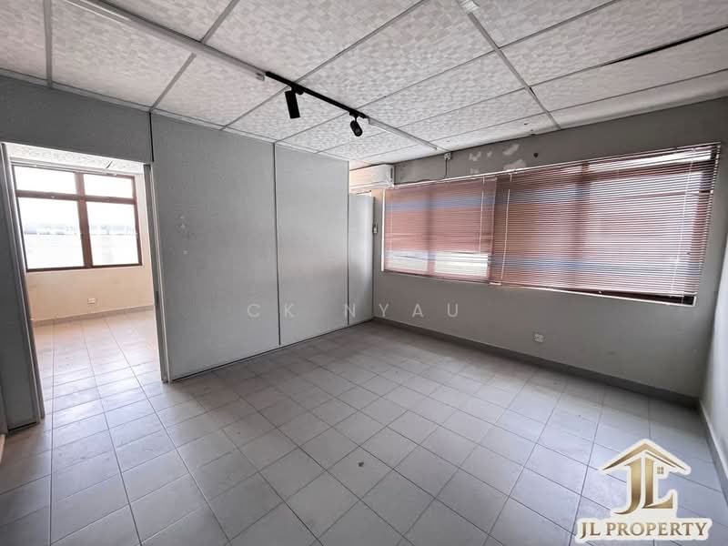 Kilang untuk Disewa di Ipoh (Perak) - Ck Nyau - PropertyGuru.com.my