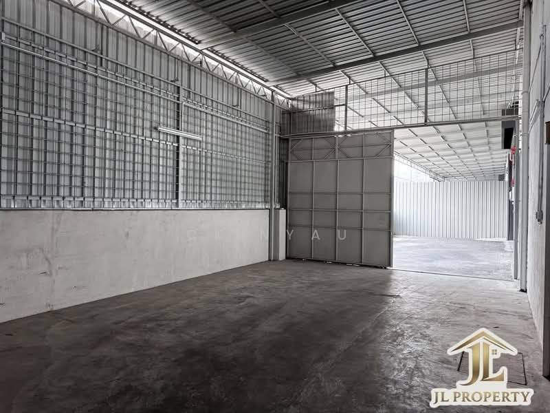 Kilang untuk Disewa di Ipoh (Perak) - Ck Nyau - PropertyGuru.com.my