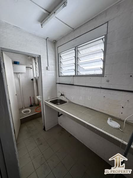 Kilang untuk Disewa di Ipoh (Perak) - Ck Nyau - PropertyGuru.com.my
