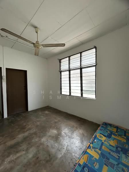 Semi-Detached House for Sale in Kulim (Kedah) - Shahidan Ismail - Interior - PropertyGuru.com.my