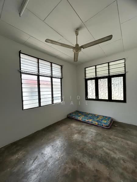 Semi-Detached House for Sale in Kulim (Kedah) - Shahidan Ismail - Interior - PropertyGuru.com.my
