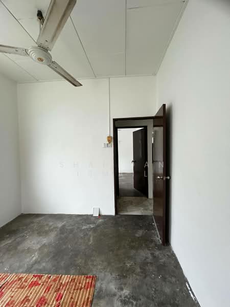 Semi-Detached House for Sale in Kulim (Kedah) - Shahidan Ismail - Interior - PropertyGuru.com.my