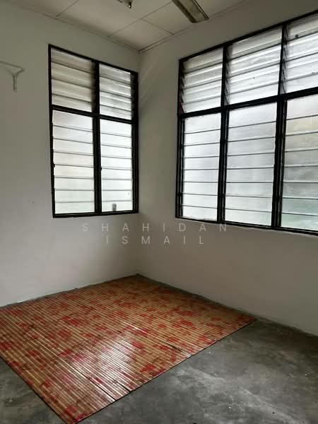 Semi-Detached House for Sale in Kulim (Kedah) - Shahidan Ismail - Interior - PropertyGuru.com.my