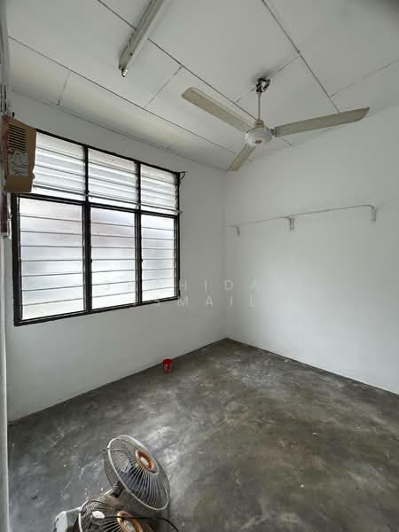 Semi-Detached House for Sale in Kulim (Kedah) - Shahidan Ismail - Interior - PropertyGuru.com.my