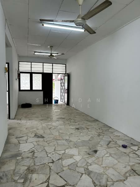 Semi-Detached House for Sale in Kulim (Kedah) - Shahidan Ismail - Interior - PropertyGuru.com.my