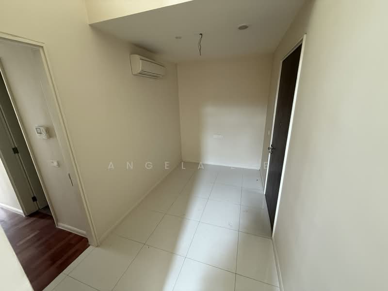 Service Residence for Sale at Tribeca - Angela Lee - Interior - PropertyGuru.com.my