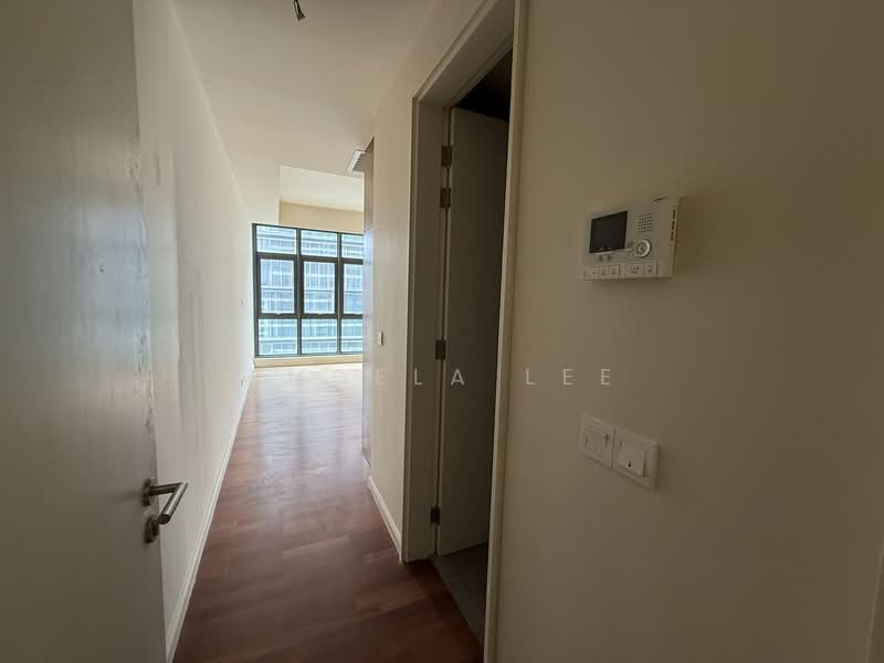 Service Residence for Sale at Tribeca - Angela Lee - Interior - PropertyGuru.com.my