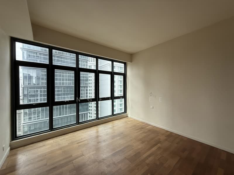 Service Residence for Sale at Tribeca - Angela Lee - Interior - PropertyGuru.com.my