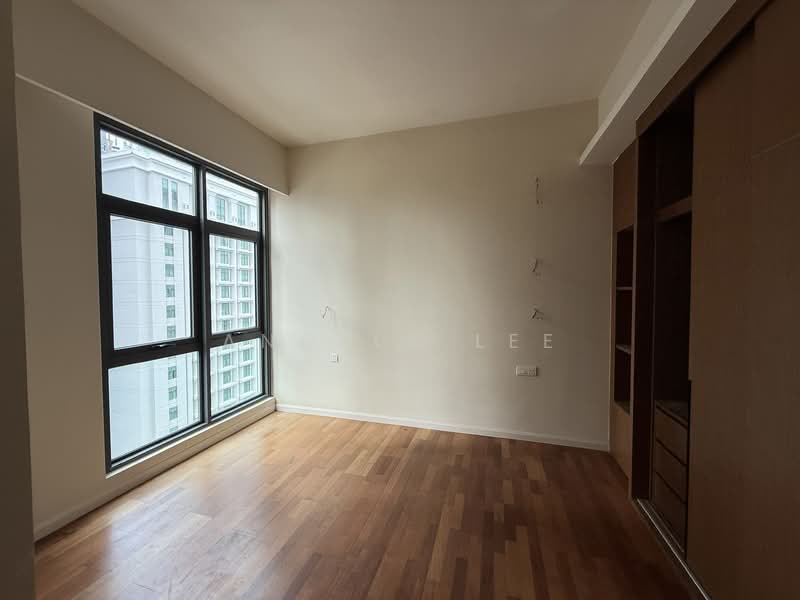 Service Residence for Sale at Tribeca - Angela Lee - Interior - PropertyGuru.com.my