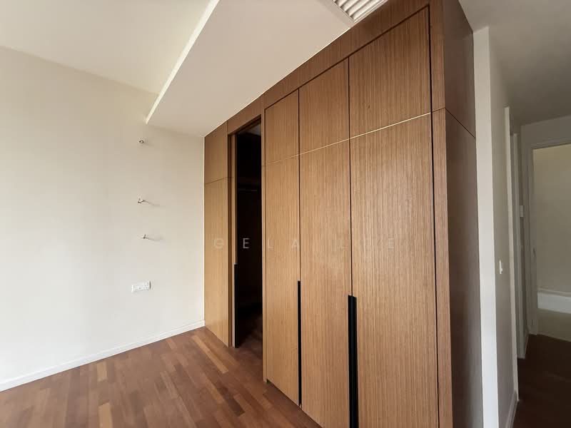 Service Residence for Sale at Tribeca - Angela Lee - Interior - PropertyGuru.com.my