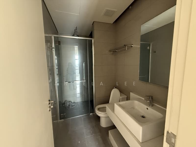 Service Residence for Sale at Tribeca - Angela Lee - Bathroom - PropertyGuru.com.my