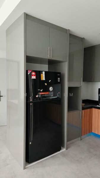 Kondominium untuk Disewa di SkyVogue - MiQi Lim - PropertyGuru.com.my