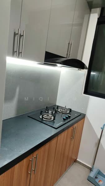 Kondominium untuk Disewa di SkyVogue - MiQi Lim - PropertyGuru.com.my