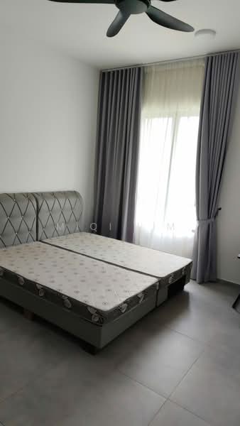 Kondominium untuk Disewa di SkyVogue - MiQi Lim - PropertyGuru.com.my